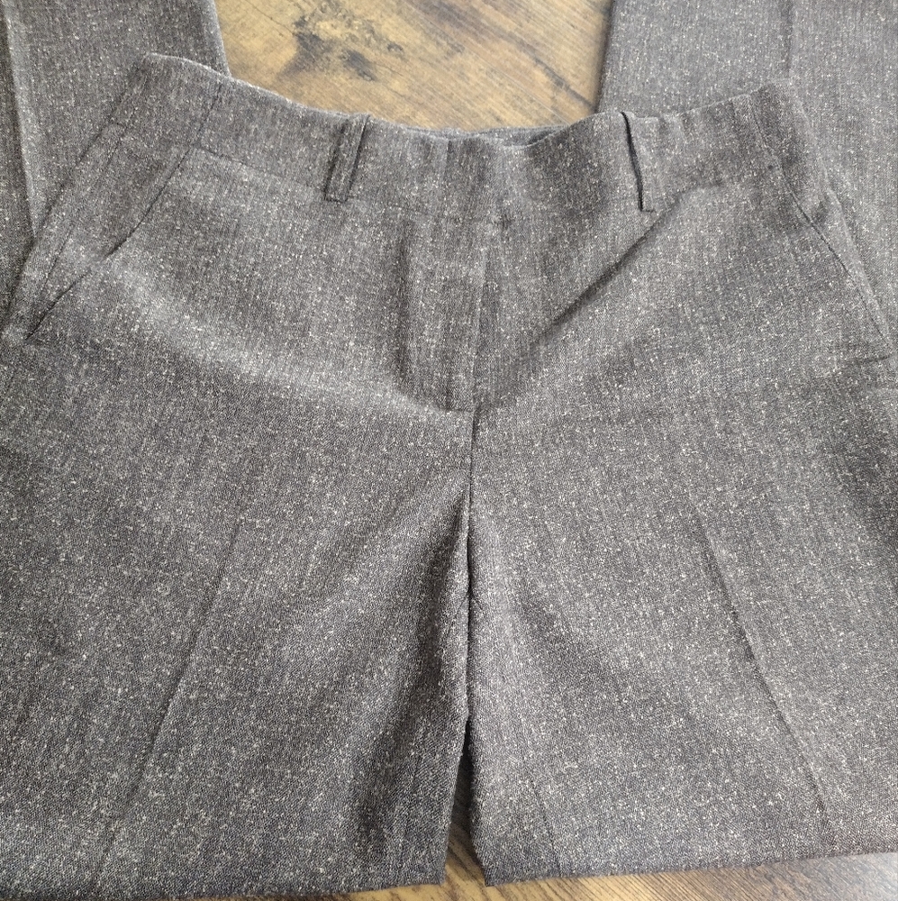 Madison Studio Alexandria Fit Dress Pants Size 6